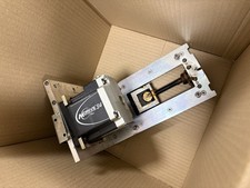 Efi vutek hs2000 head - efi, carriage