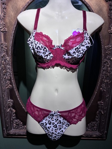 Freya cherish plunge - freya,