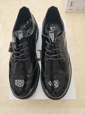 BACK TO SCHOOL Girls Loafer