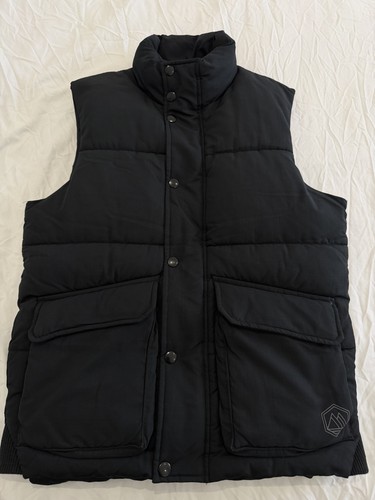 Marks spencer men - men’s, small
