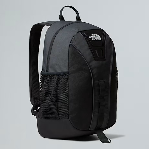 The north face mens - face,