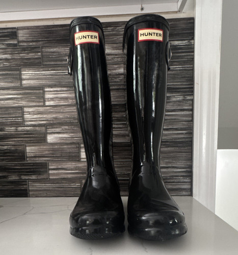 Hunter original tall women - original, women’s