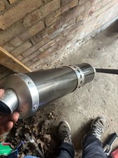 Yamaha R1 4xv  1998 Exhaust 
