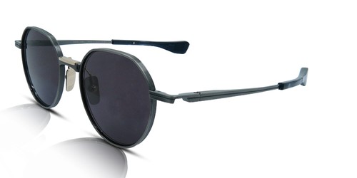 Dita vers one sunglasses - dita, vers-one