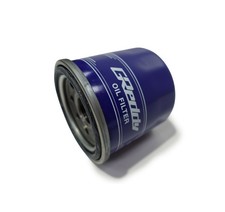 GReddy Oil Filter Subaru