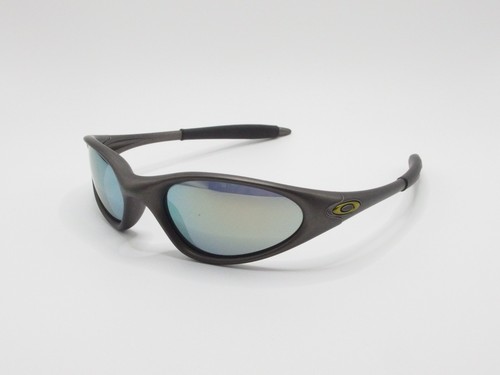 Oakley minute gen fmj - oakley, 2