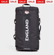 Commonwealth England Long Haul