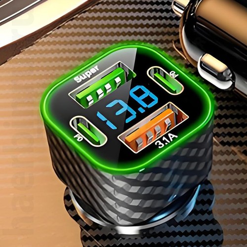 12v usb car - usb, phone