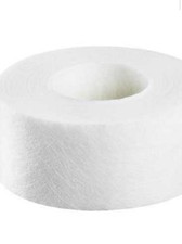 FIBREGLASS PLASTERBOARD JOINT