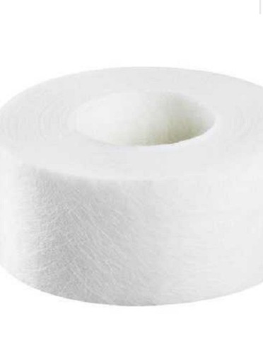 Fibreglass plasterboard joint - fibreglass,