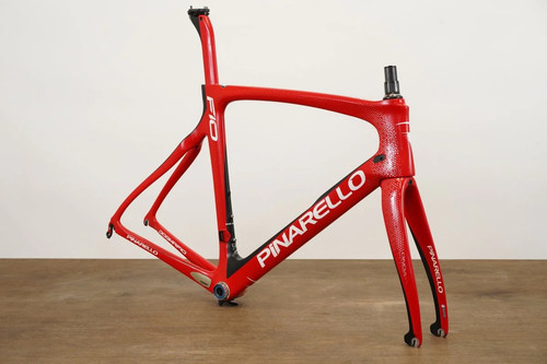 58cm pinarello dogma - 58cm, f10