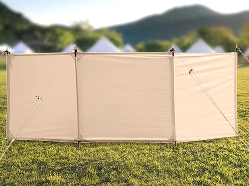 Wwii military style canvas - style,