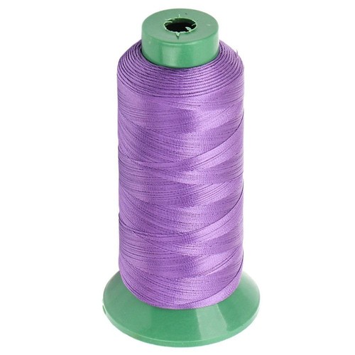 Machine industrial bonded - machine,
