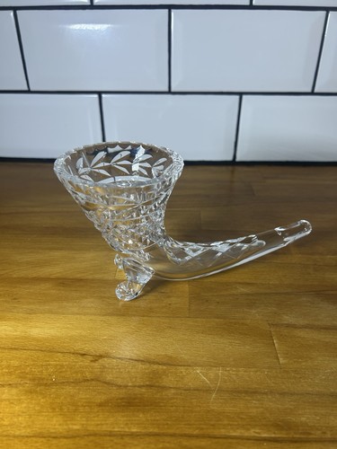 Galway irish crystal - galway,