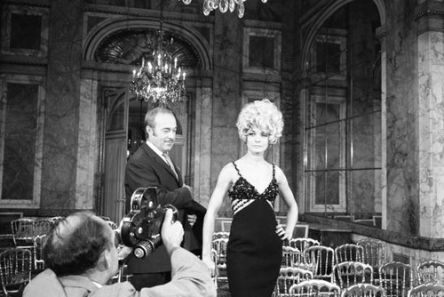 Fashion designer jacques - fashion,