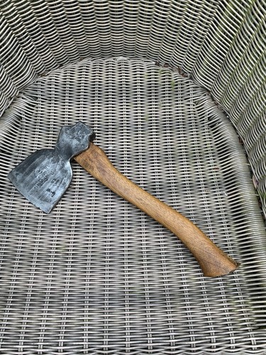 Vintage craven sheffield - vintage,