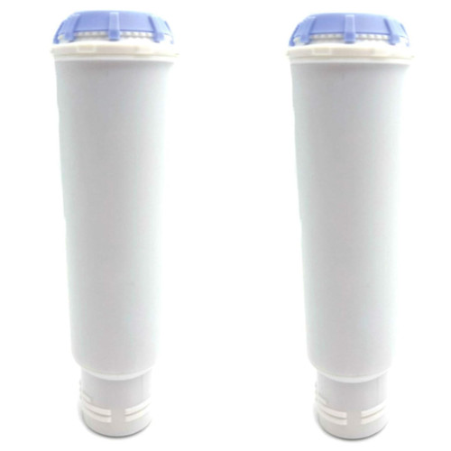 Coffee water filter bosch - coffee,