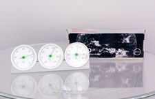 Magis Italian Design - Barometer, Thermometer, Hygrometer - r.r.p. £115