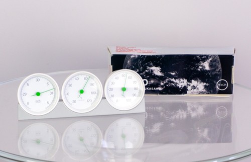 Italian design magis - design,