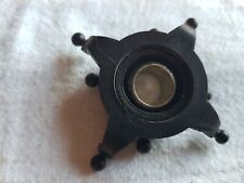 kyosho nexus 30 helicopter Swashplate H3012