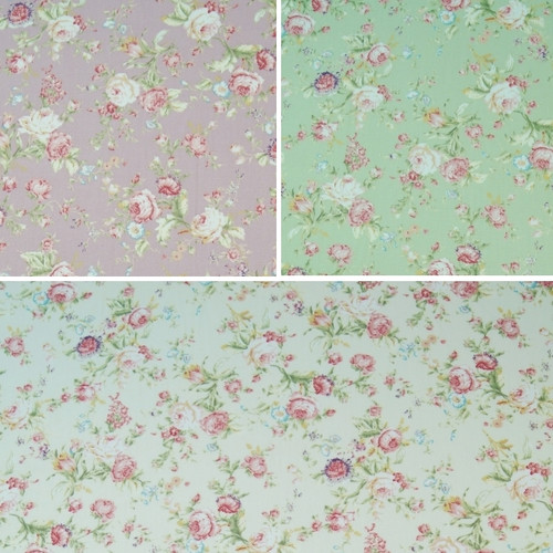 100 cotton poplin fabric - cotton,