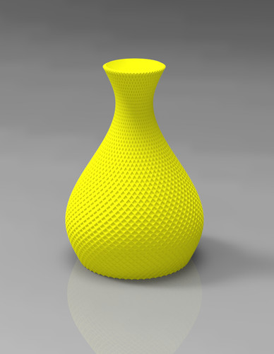 Modern printed textured - modern, 3d