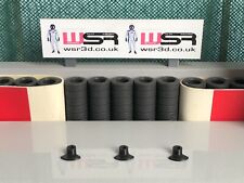 Scalextric Repair Adapters (Pack of 3) - NOW WITH IMPROVED DESIGNED