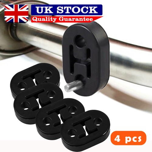 Universal heavy duty hanger - 4x,
