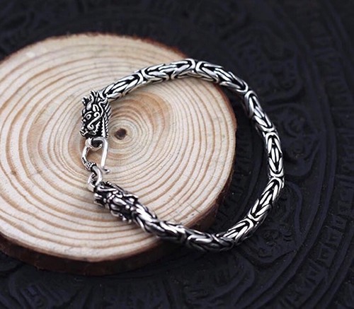Solid 925 sterling - solid,