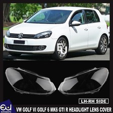 For golf mk6 gti - for, vw