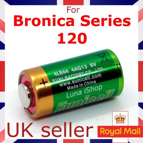 For bronica etr - bronica, etrsi