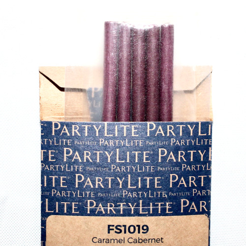 Partylite incense fragrance - partylite,