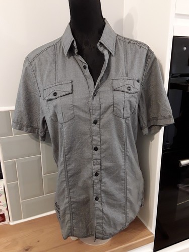 Firetrap sana without men - 'sana, men's