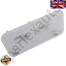 Interior Light For Vauxhall