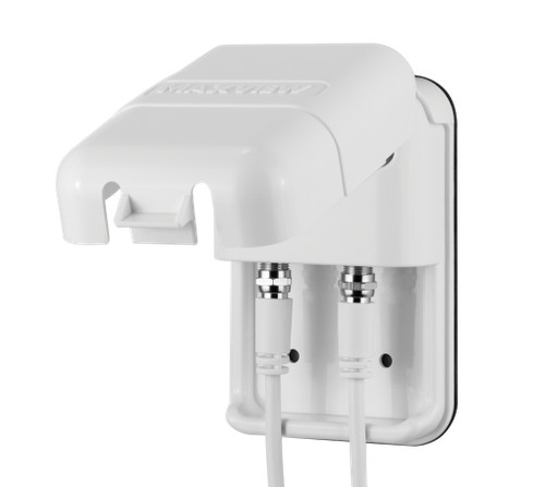 Maxview weatherproof side - maxview,