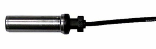 Wabco 441 032 900 sensor - 0,