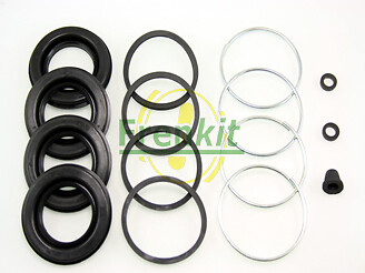 New repair kit brake caliper - kit,,