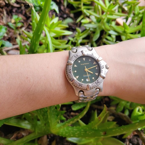 Classic krug baümen - krug-baümen, silver