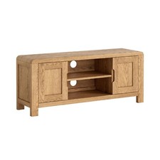 Oakmoor Small Media Unit –
