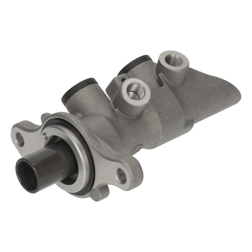 Febi bilstein brake master - bilstein,
