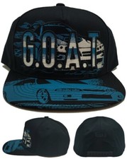 Japanese Cars Auto New GOAT