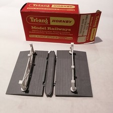 Tri-ang/Hornby - R495 Single