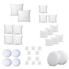 Hollowfiber Pumped Cushion