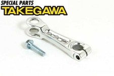 NEW! Takegawa #06-08-303