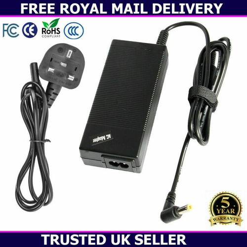 16v laptop charger for - 16v,