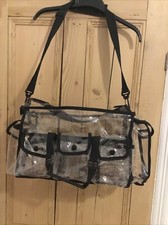 Stilazzi  Large Makeup Set Bag