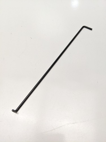 Ryobi oem parts - ryobi, assembly
