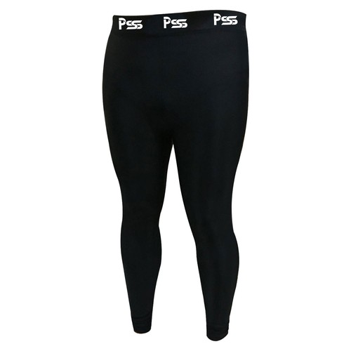 Men compression legging pant - men,