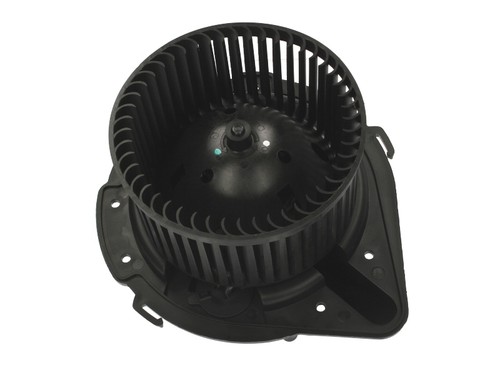 Blower fits avant - a4,