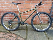 Kona Explosif 1994 Retro 90s